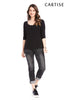 Cartise Dresses, Cartise Jeans, Cartise Online Shop, Cartise Clothing Canada, Cartise Clothing USA