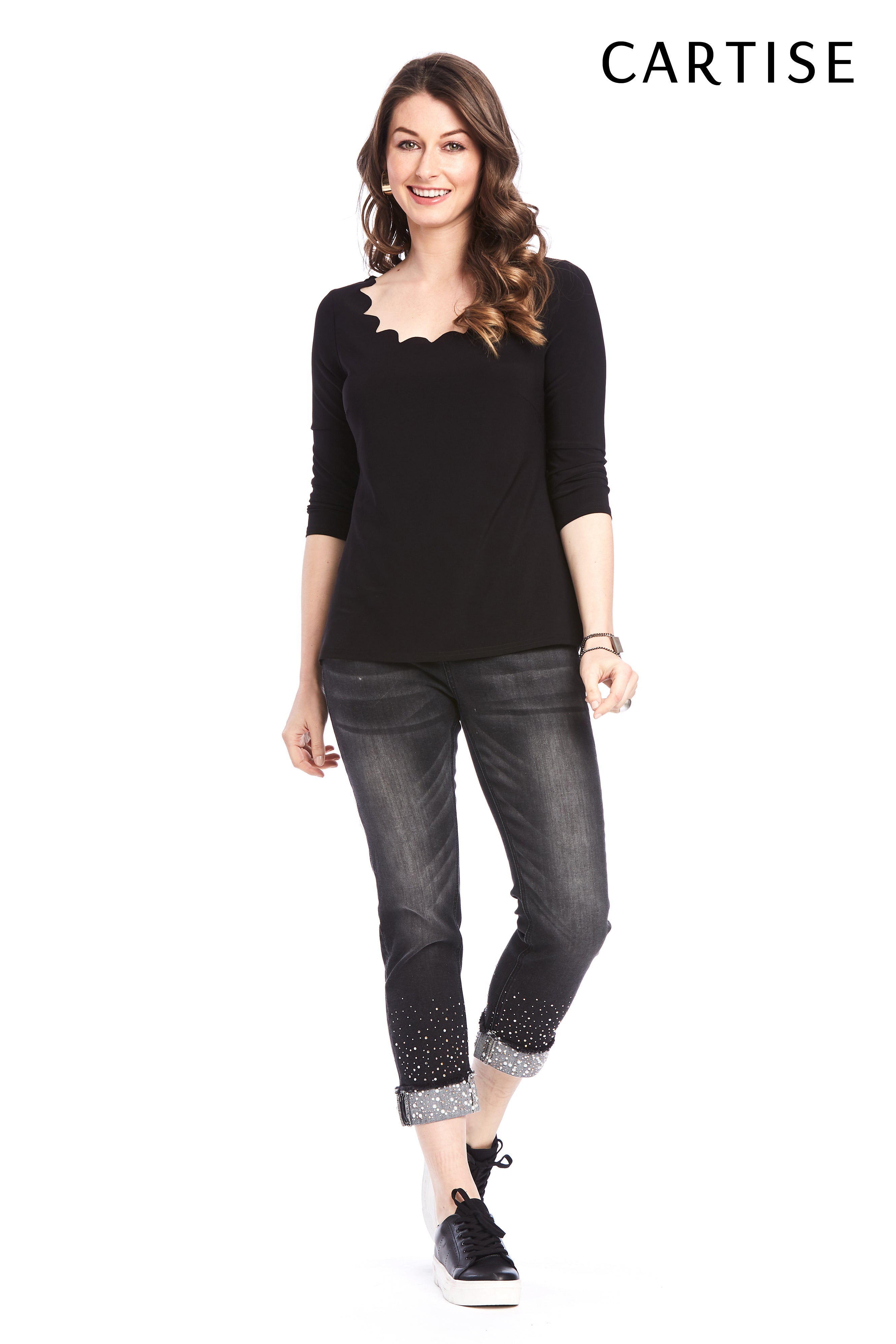 Cartise Dresses, Cartise Jeans, Cartise Online Shop, Cartise Clothing Canada, Cartise Clothing USA
