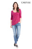 Cartise Dresses, Cartise Jeans, Cartise Online Shop, Cartise Clothing Canada, Cartise Clothing USA