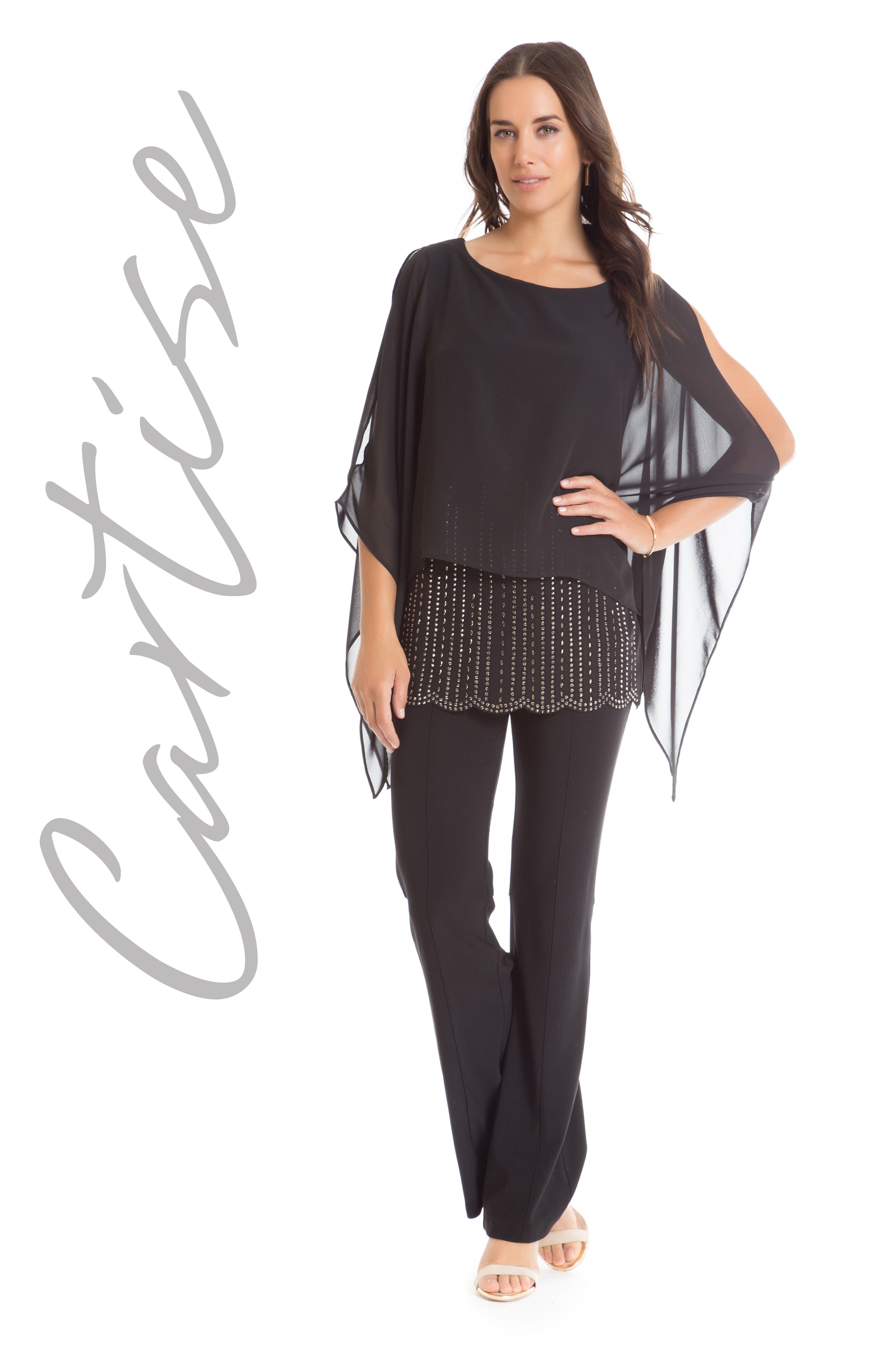 Cartise Jeans, Cartise Dresses, Cartise Clothing Canada, Cartise Online Shop