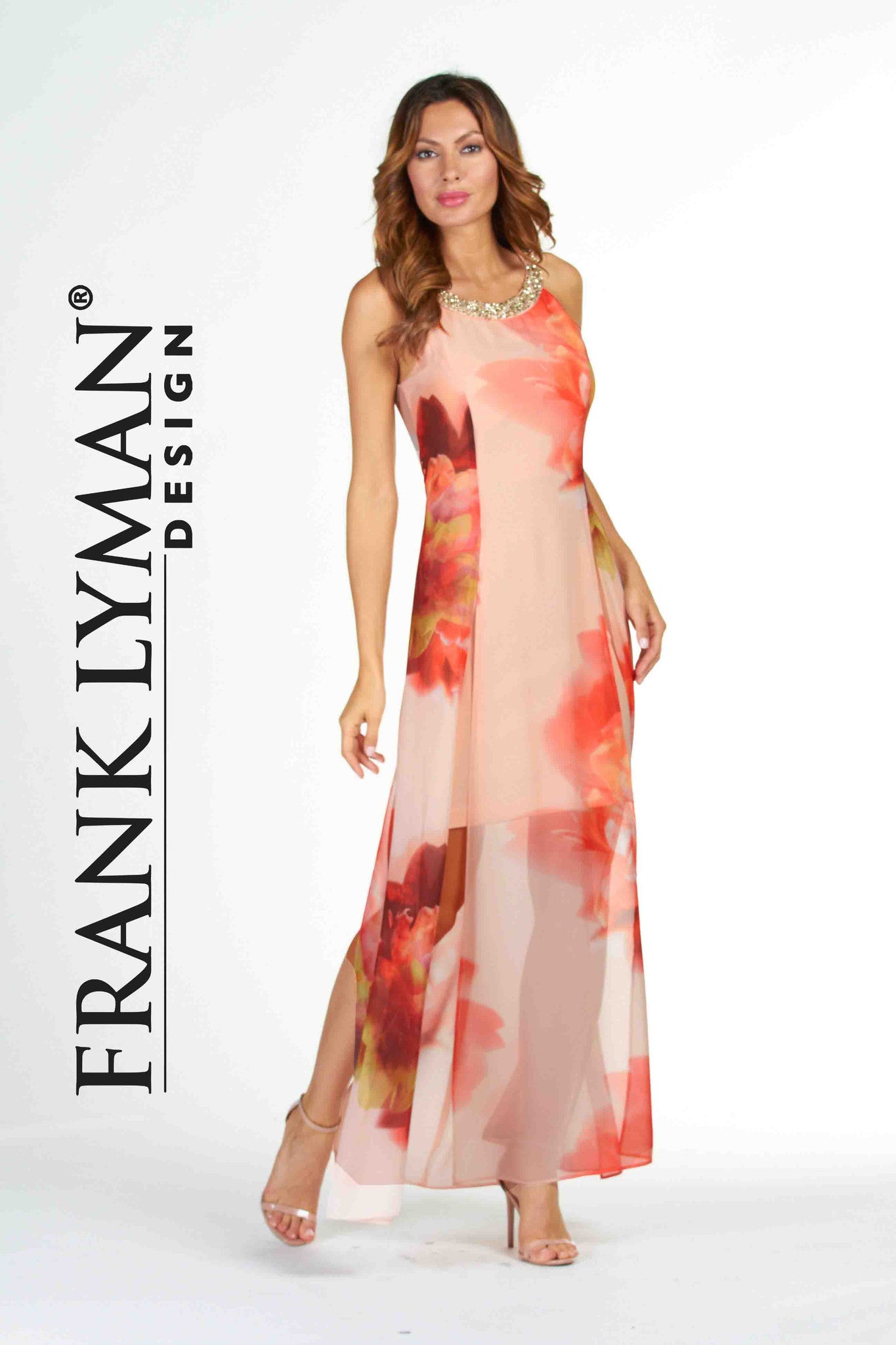 Frank Lyman Sale, Frank Lyman Online Sale, Frank Lyman Warehouse Sale, Frank Lyman Design, Frank Lyman Dresses, Frank Lyman Online Shop