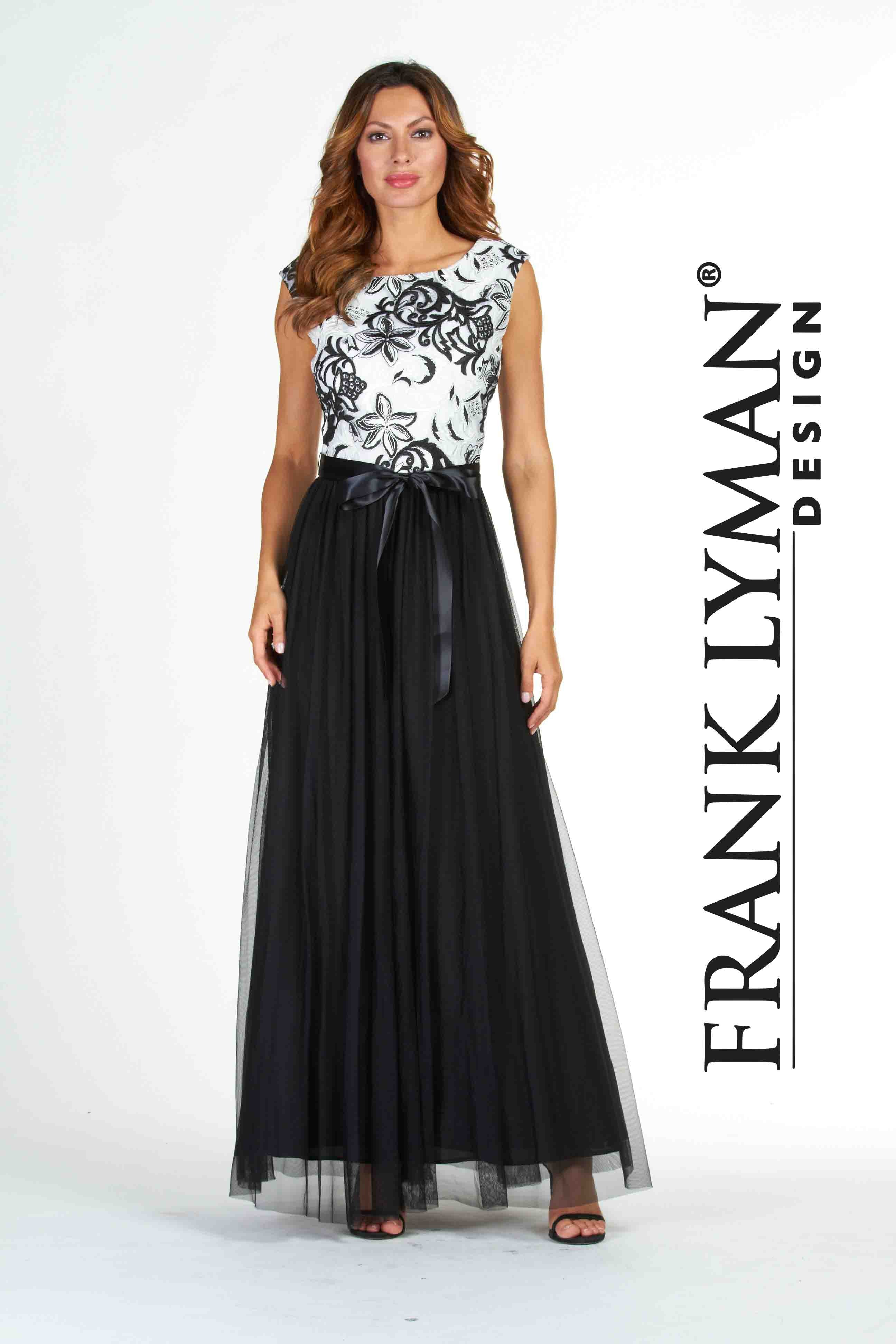 Frank Lyman Sale, Frank Lyman Online Sale, Frank Lyman Warehouse Sale, Frank Lyman Design, Frank Lyman Dresses, Frank Lyman Online Shop