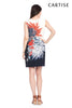 Cartise Jeans, Cartise Dresses, Cartise Clothing Canada, Cartise Online Shop
