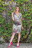 810009 (Please see size chart in picture gallery)  50% Off