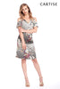 810009 (Please see size chart in picture gallery)  50% Off