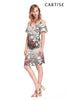 810009 (Please see size chart in picture gallery)  50% Off