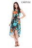 Cartise Dresses, Cartise Jeans, Cartise Online Shop, Cartise Clothing Canada, Cartise Clothing USA