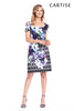 Cartise Dresses, Cartise Jeans, Cartise Online Shop, Cartise Clothing Canada, Cartise Clothing USA