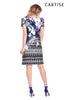 Cartise Dresses, Cartise Jeans, Cartise Online Shop, Cartise Clothing Canada, Cartise Clothing USA