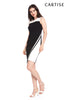 Cartise Dresses, Cartise Jeans, Cartise Online Shop, Cartise Clothing Canada, Cartise Clothing USA