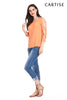 Cartise Dresses, Cartise Jeans, Cartise Online Shop, Cartise Clothing Canada, Cartise Clothing USA