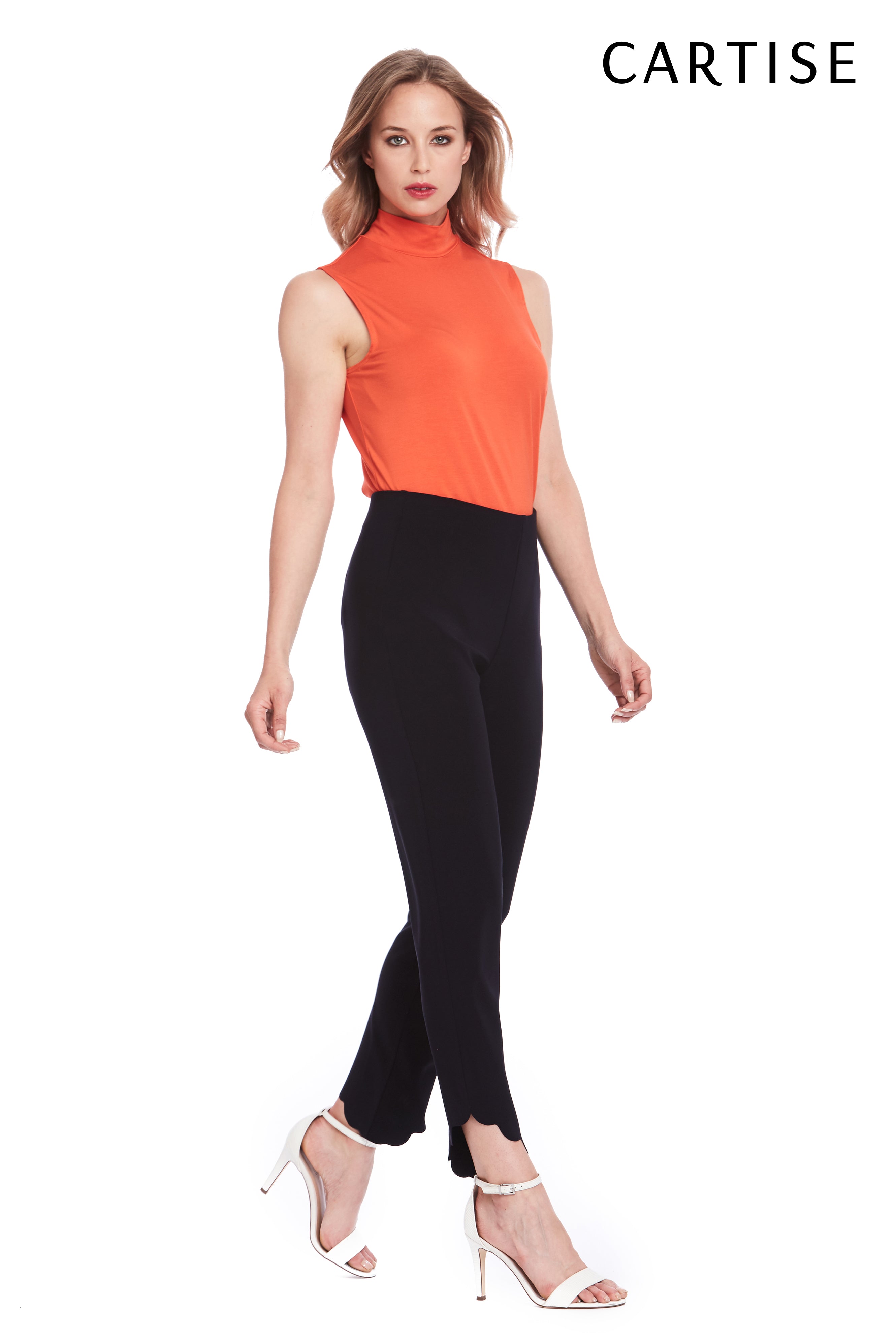 Cartise Dresses, Cartise Jeans, Cartise Online Shop, Cartise Clothing Canada, Cartise Clothing USA