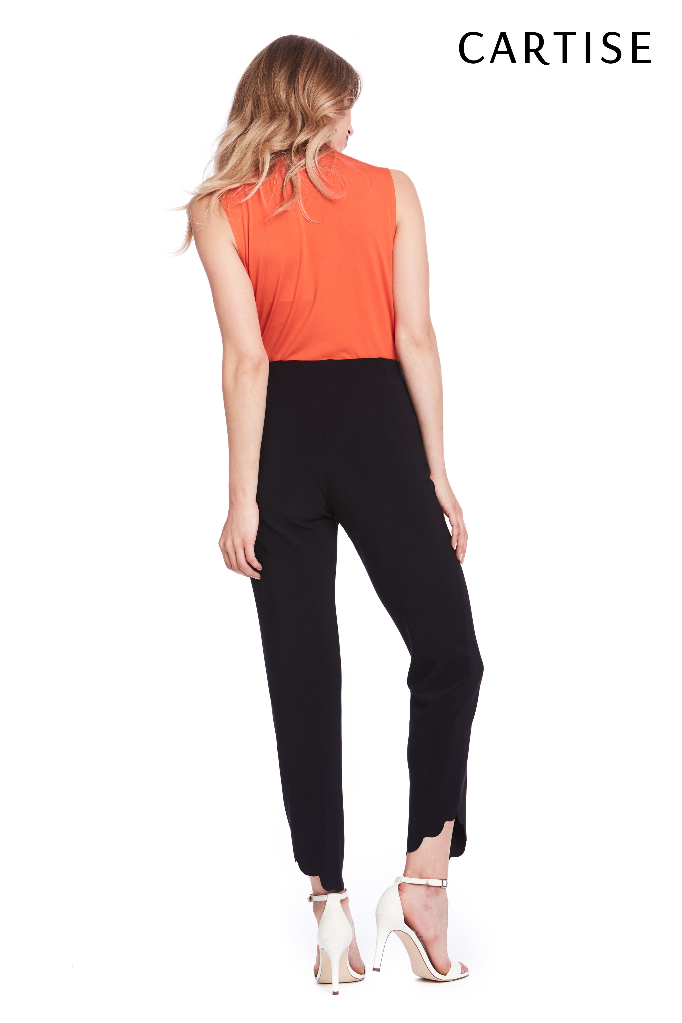 Cartise Dresses, Cartise Jeans, Cartise Online Shop, Cartise Clothing Canada, Cartise Clothing USA