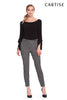 810606 (Pant Only)  50% Off