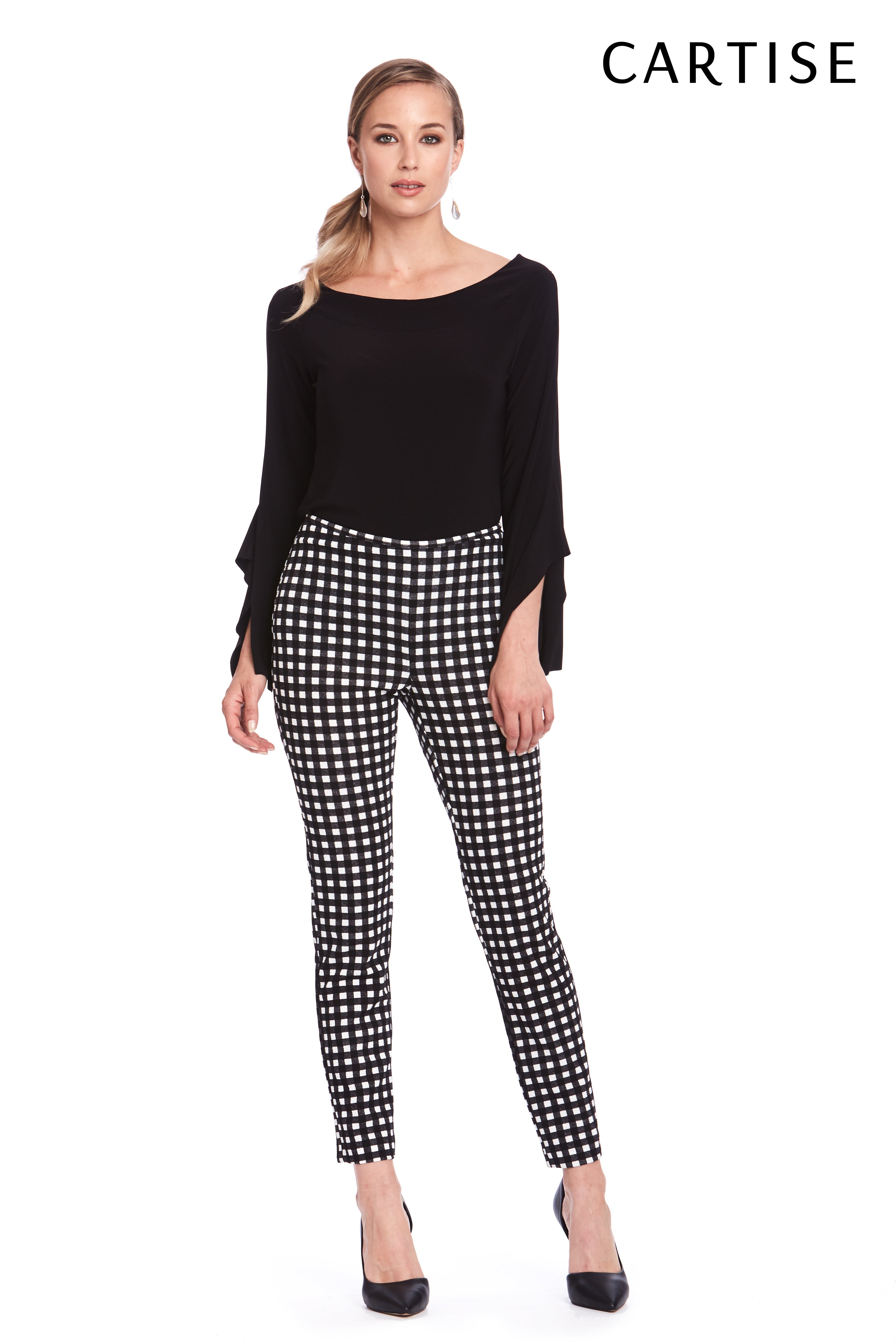 810606 (Pant Only)  50% Off