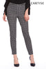 810606 (Pant Only)  50% Off