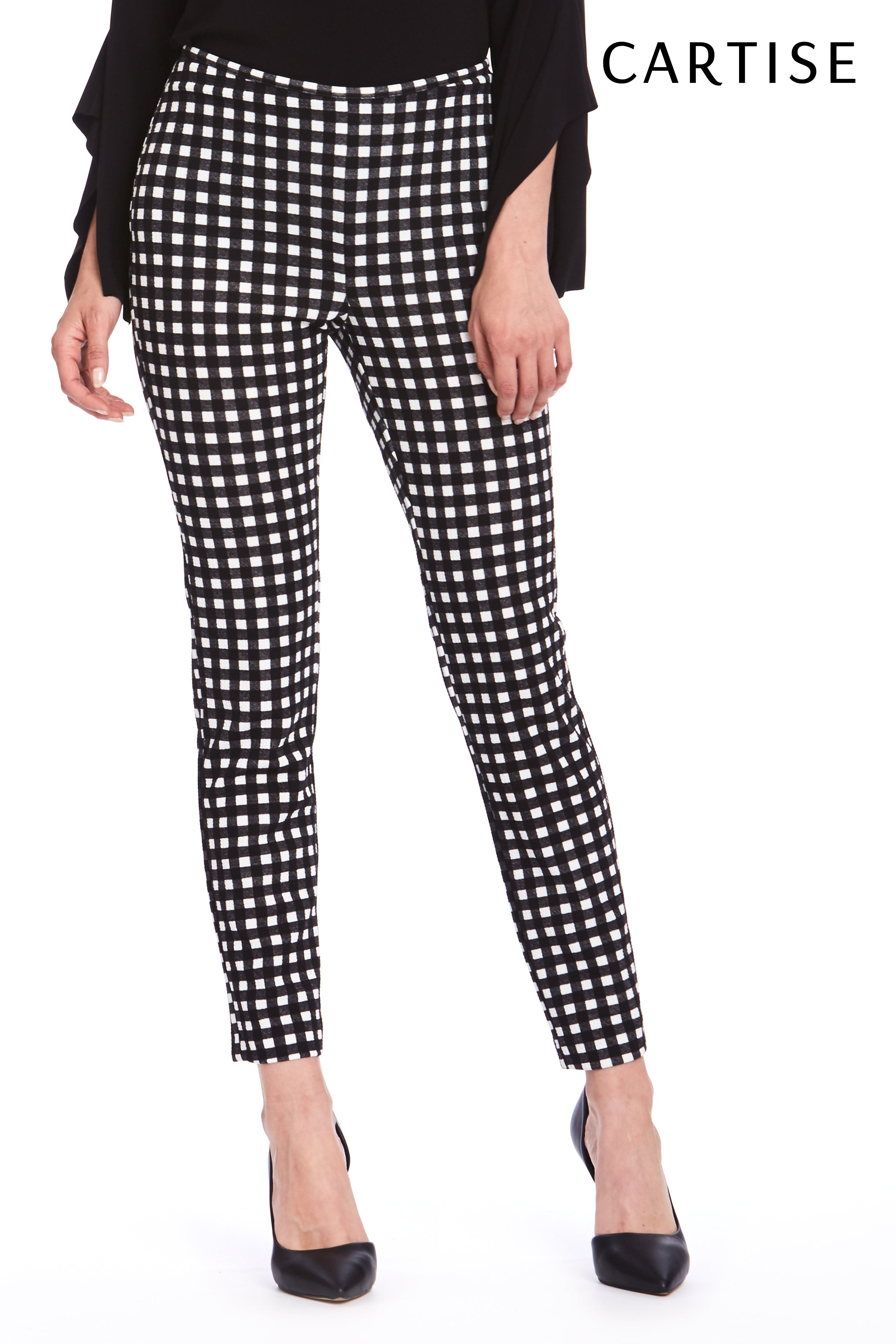 810606 (Pant Only)  50% Off