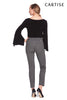 810606 (Pant Only)  50% Off