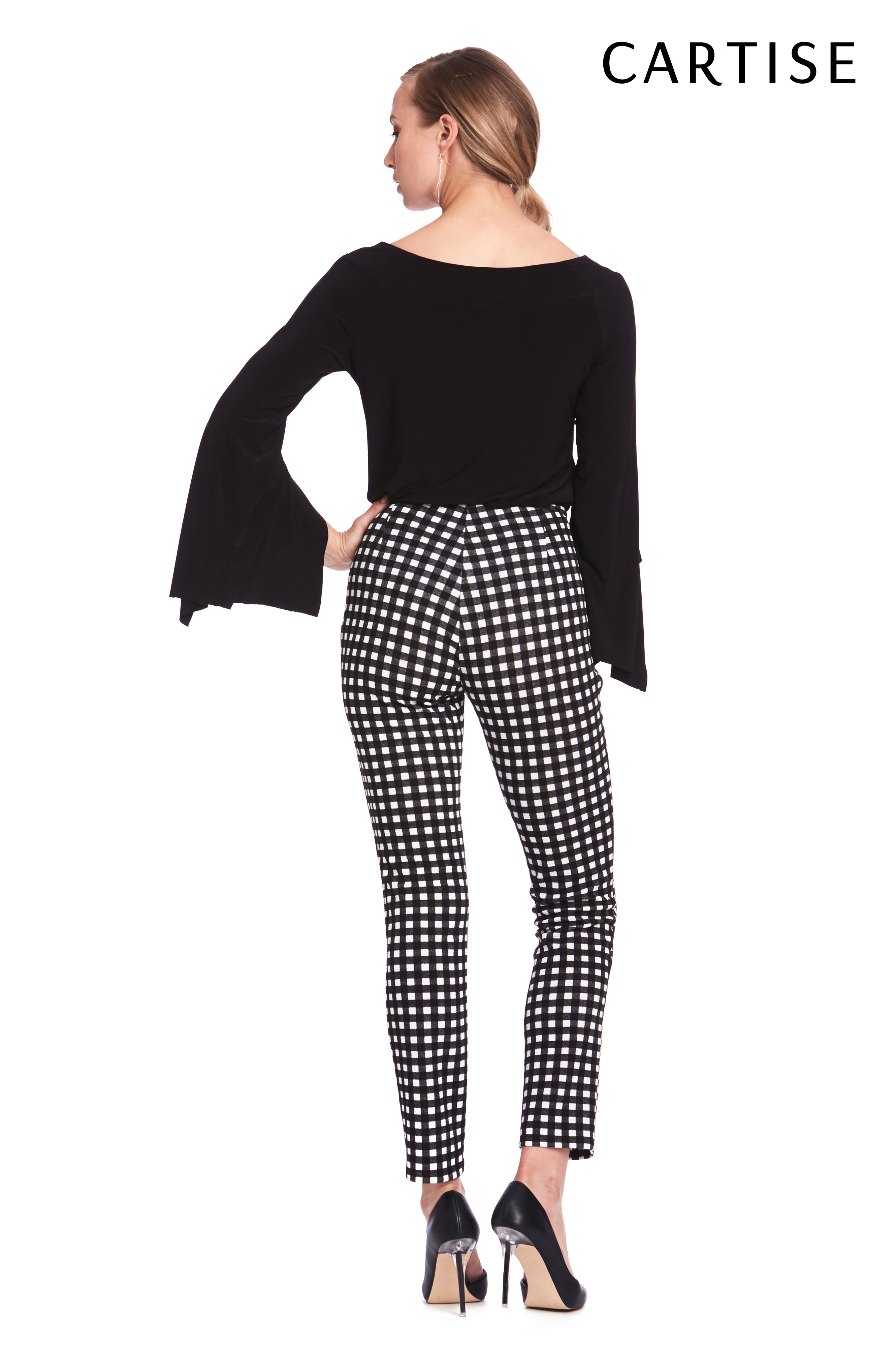 810606 (Pant Only)  50% Off