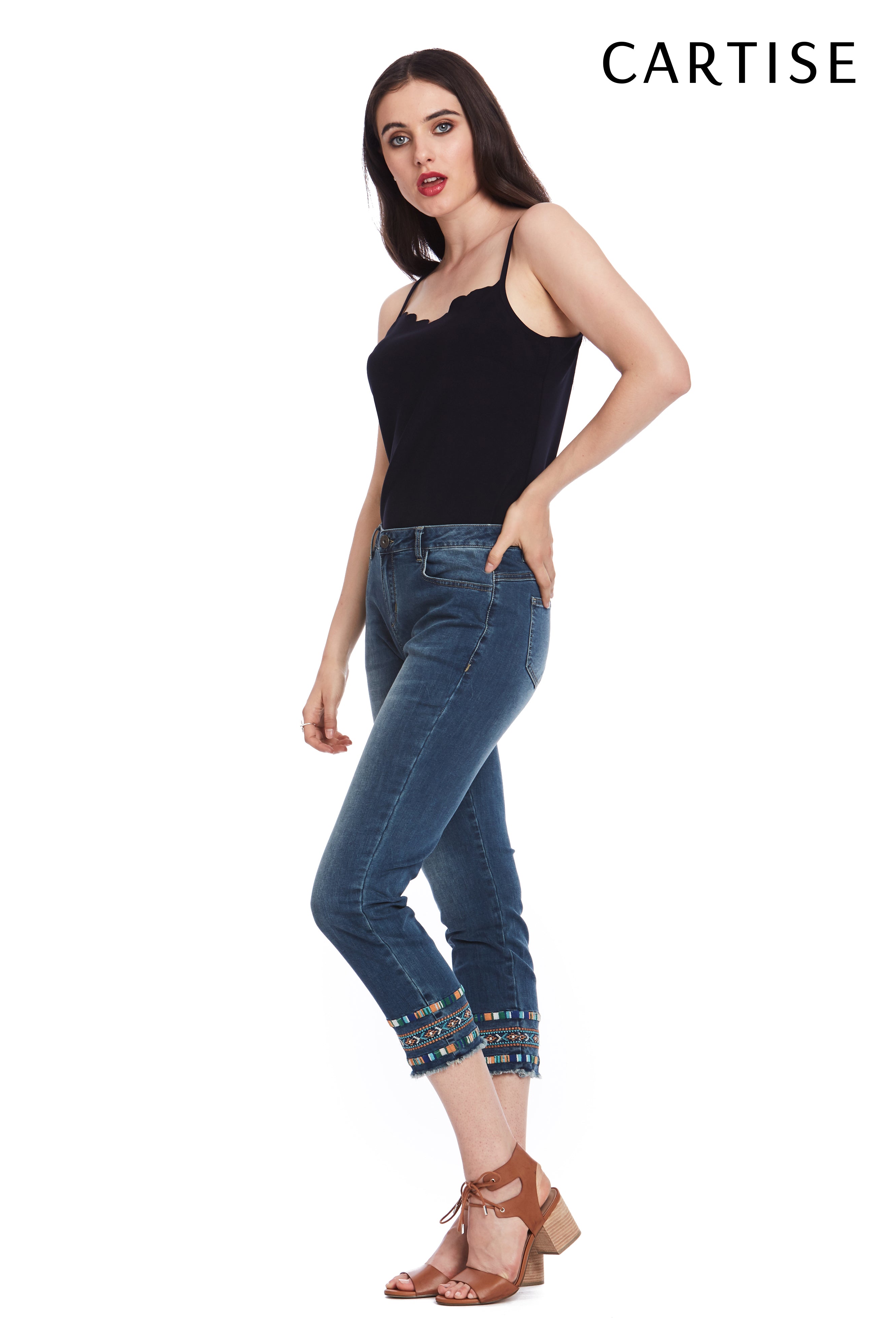 Cartise Dresses, Cartise Jeans, Cartise Online Shop, Cartise Clothing Canada, Cartise Clothing USA
