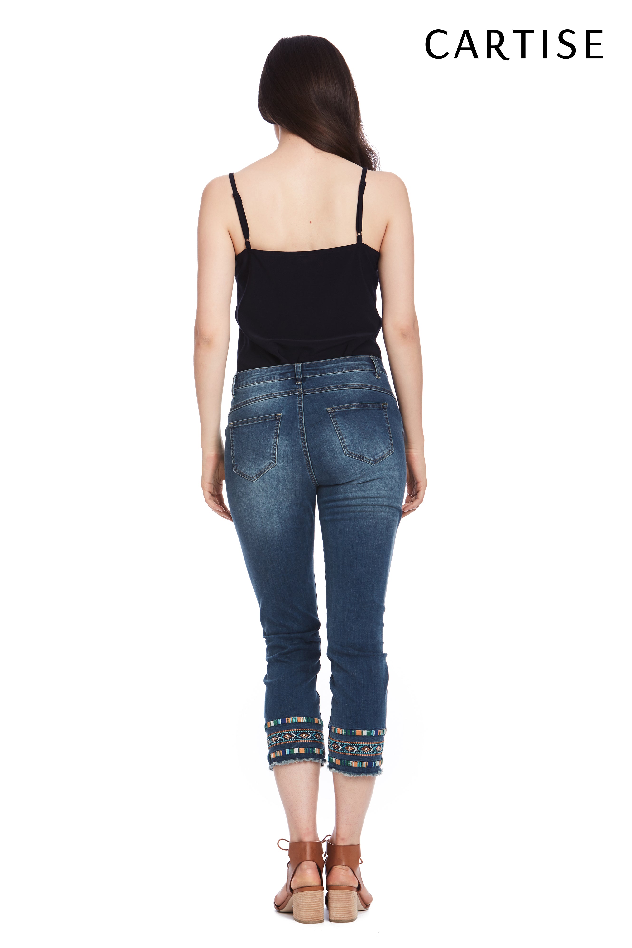 Cartise Dresses, Cartise Jeans, Cartise Online Shop, Cartise Clothing Canada, Cartise Clothing USA