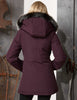 Arctic Expedition Parkas, Arctic Expedition Online Shop