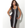 Frank Lyman Dresses, Frank Lyman Design, Frank Lyman Online Shop, Frank Lyman Clothing Canada