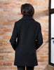 Nikki Jones Coats, Nikki Jones Coats Online, Nuage Coats Price, Nuage Coats Canada