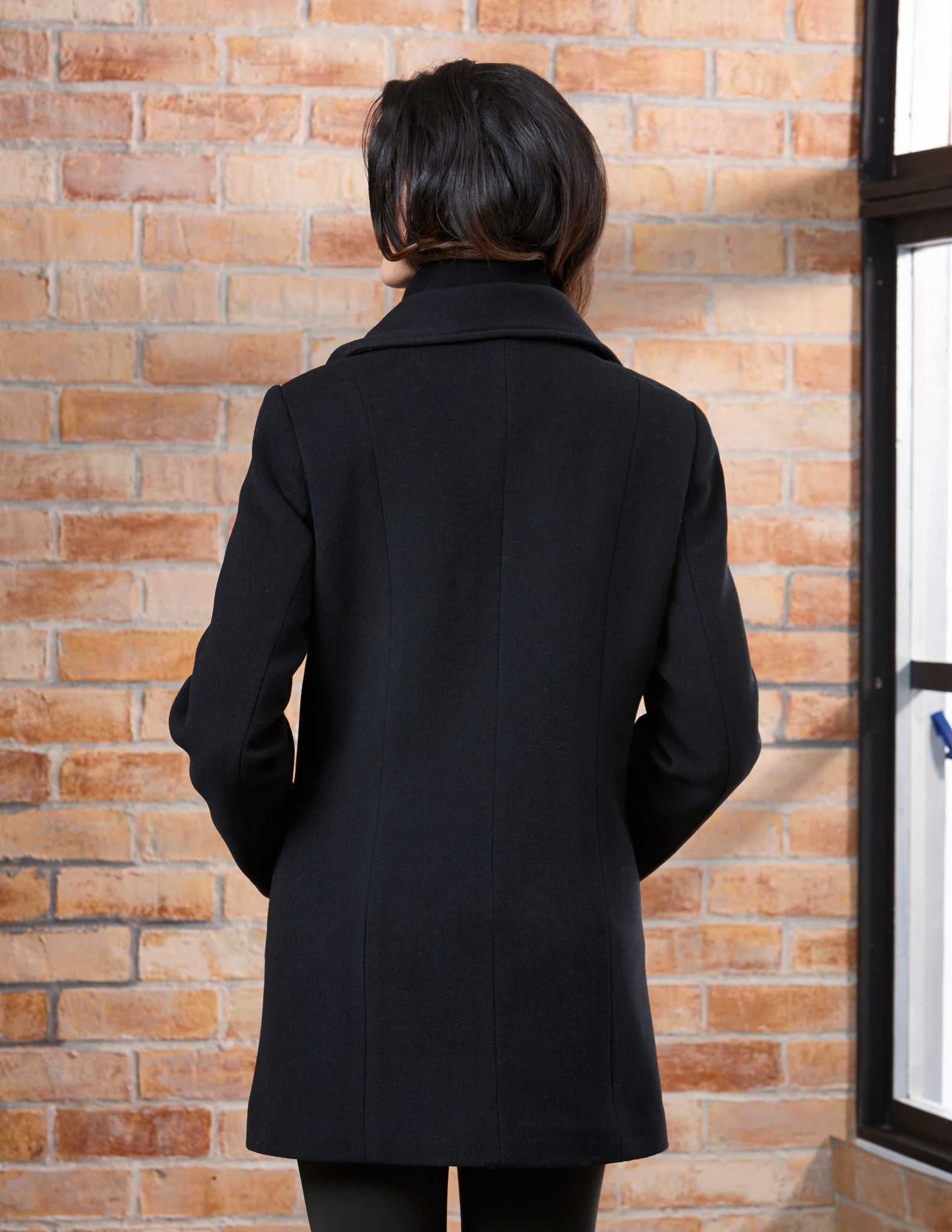 Nikki Jones Coats, Nikki Jones Coats Online, Nuage Coats Price, Nuage Coats Canada
