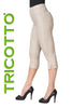962-S24 (Jegging Capri)