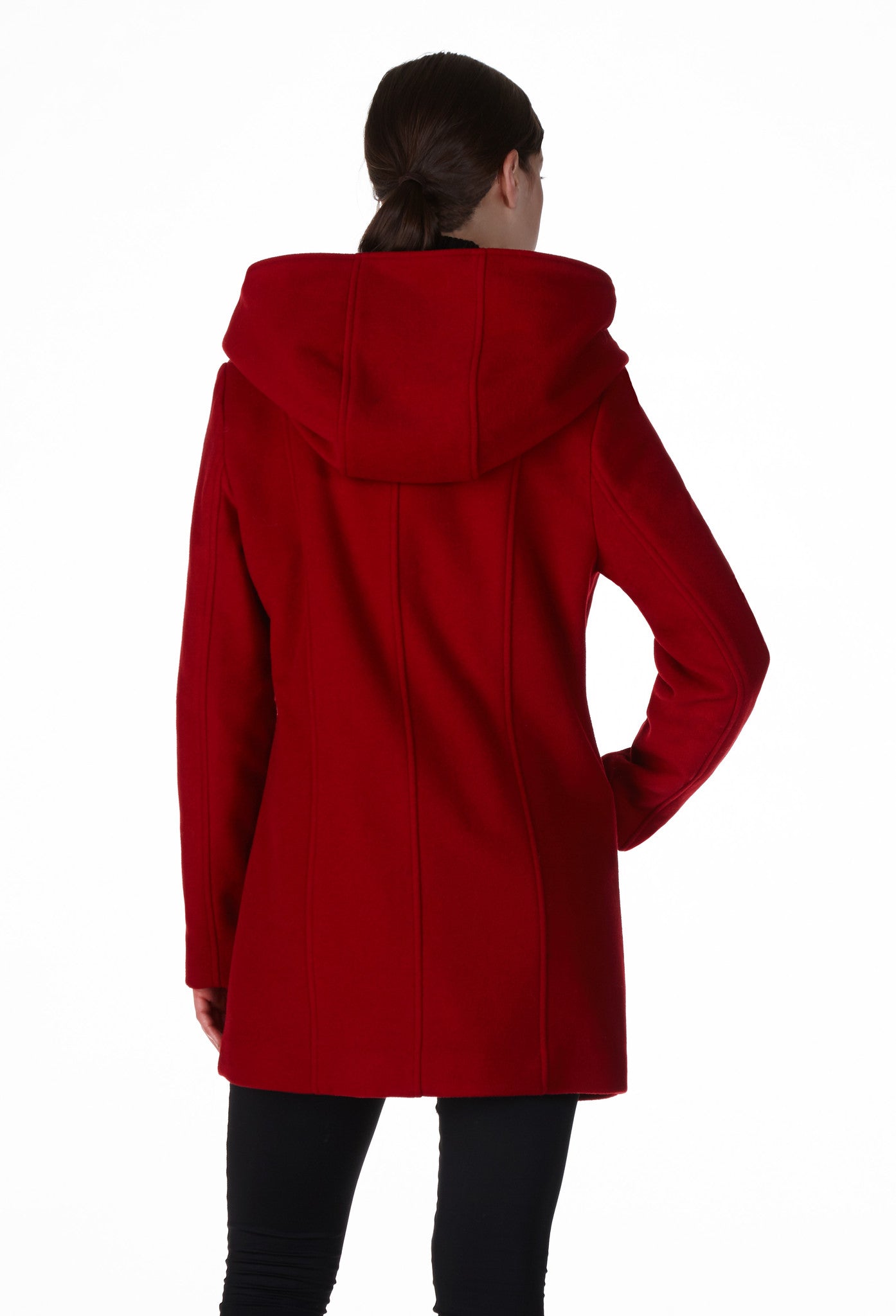 K9709 (mélange de cachemire) 50 % de réduction