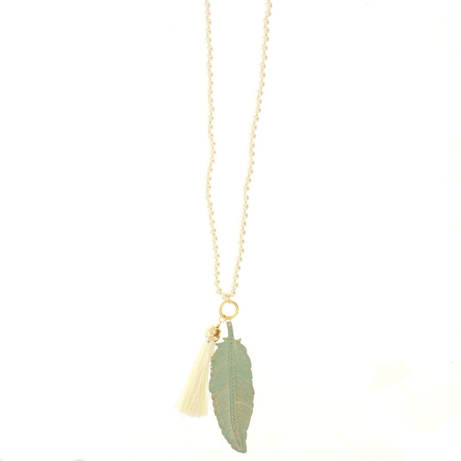 Les Nana Jewelry-Les Nana Jewelry Online-Les Nana Jewelry Montreal-Les Nana Accessories Online