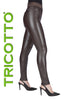 Tricotto Pants-Buy Tricotto Pants Online-Tricotto Jeans-Tricotto Fall 2022 Collection-Tricotto Online Shop
