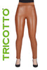Tricotto Pants-Buy Tricotto Pants Online-Tricotto Jeans-Tricotto Fall 2022 Collection-Tricotto Online Shop