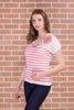 Leo Ugo Paris, Leo Ugo Paris Sweaters, Leo Ugo Paris Online Shop, Leo Ugo Paris Dresses