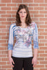 Leo Ugo Paris, Leo Ugo Paris Sweaters, Leo Ugo Paris Online Shop, Leo Ugo Paris Dresses