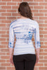Leo Ugo Paris, Leo Ugo Paris Sweaters, Leo Ugo Paris Online Shop, Leo Ugo Paris Dresses