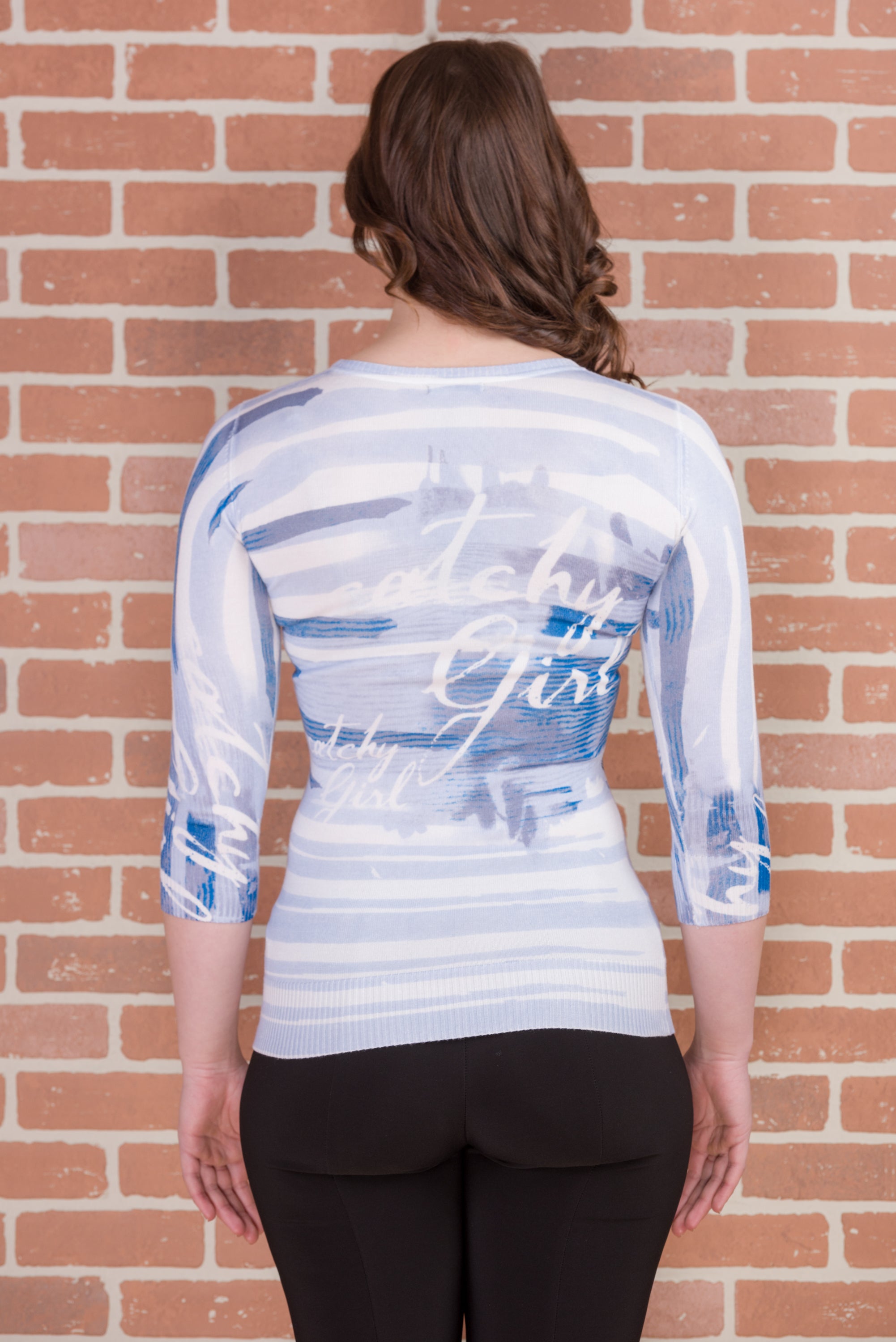 Leo Ugo Paris, Leo Ugo Paris Sweaters, Leo Ugo Paris Online Shop, Leo Ugo Paris Dresses