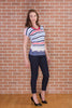 Leo Ugo Paris, Leo Ugo Paris Sweaters, Leo Ugo Paris Online Shop, Leo Ugo Paris Dresses