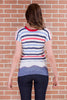 Leo Ugo Paris, Leo Ugo Paris Sweaters, Leo Ugo Paris Online Shop, Leo Ugo Paris Dresses
