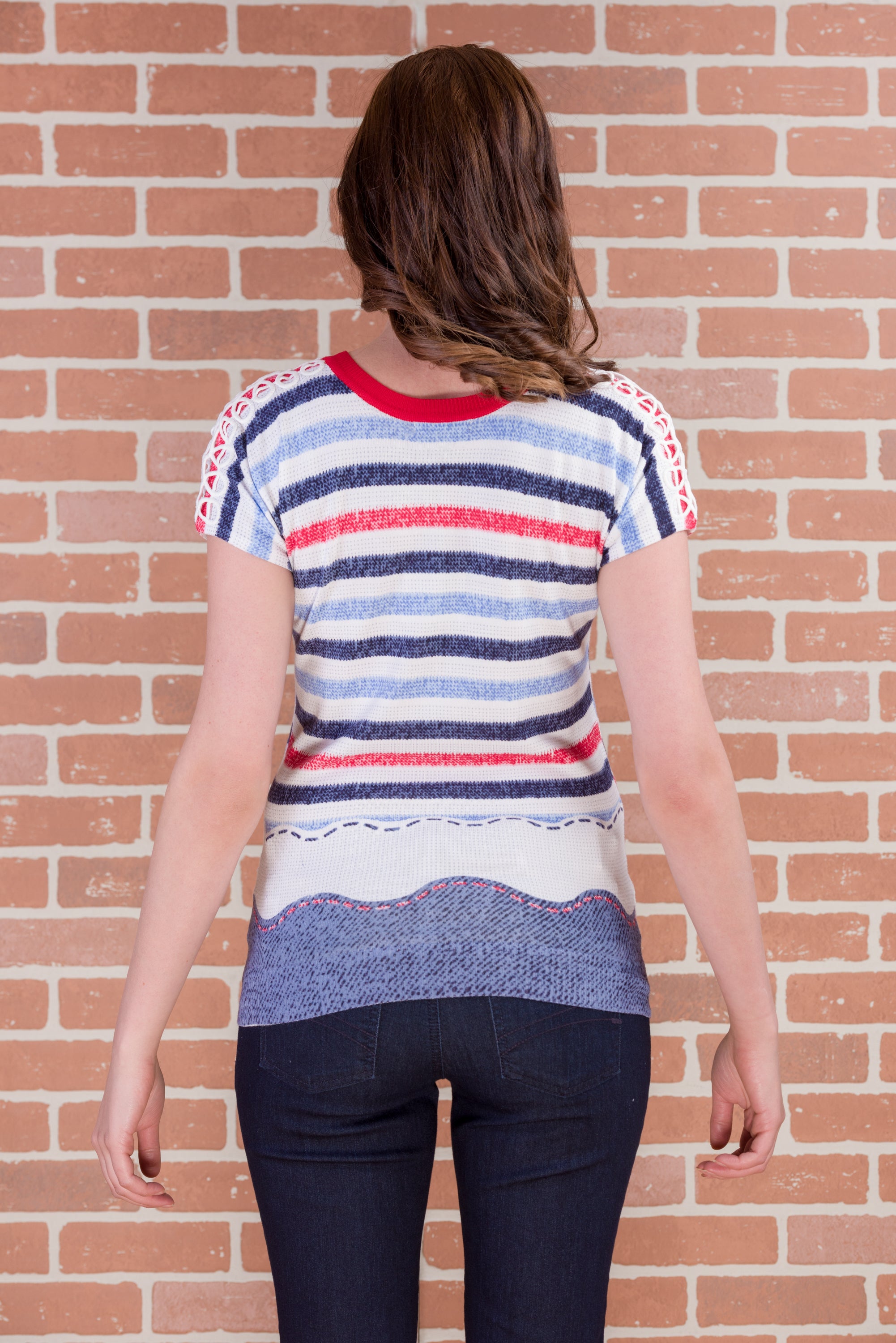 Leo Ugo Paris, Leo Ugo Paris Sweaters, Leo Ugo Paris Online Shop, Leo Ugo Paris Dresses