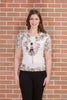 CE449 (Pull seulement)