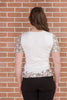 CE449 (Pull seulement)