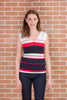 Leo Ugo Paris, Leo Ugo Paris Sweaters, Leo Ugo Paris Online Shop, Leo Ugo Paris Dresses