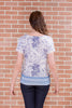 Leo Ugo Paris, Leo Ugo Paris Sweaters, Leo Ugo Paris Online Shop, Leo Ugo Paris Dresses