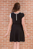 Leo Ugo Paris, Leo Ugo Paris Sweaters, Leo Ugo Paris Online Shop, Leo Ugo Paris Dresses