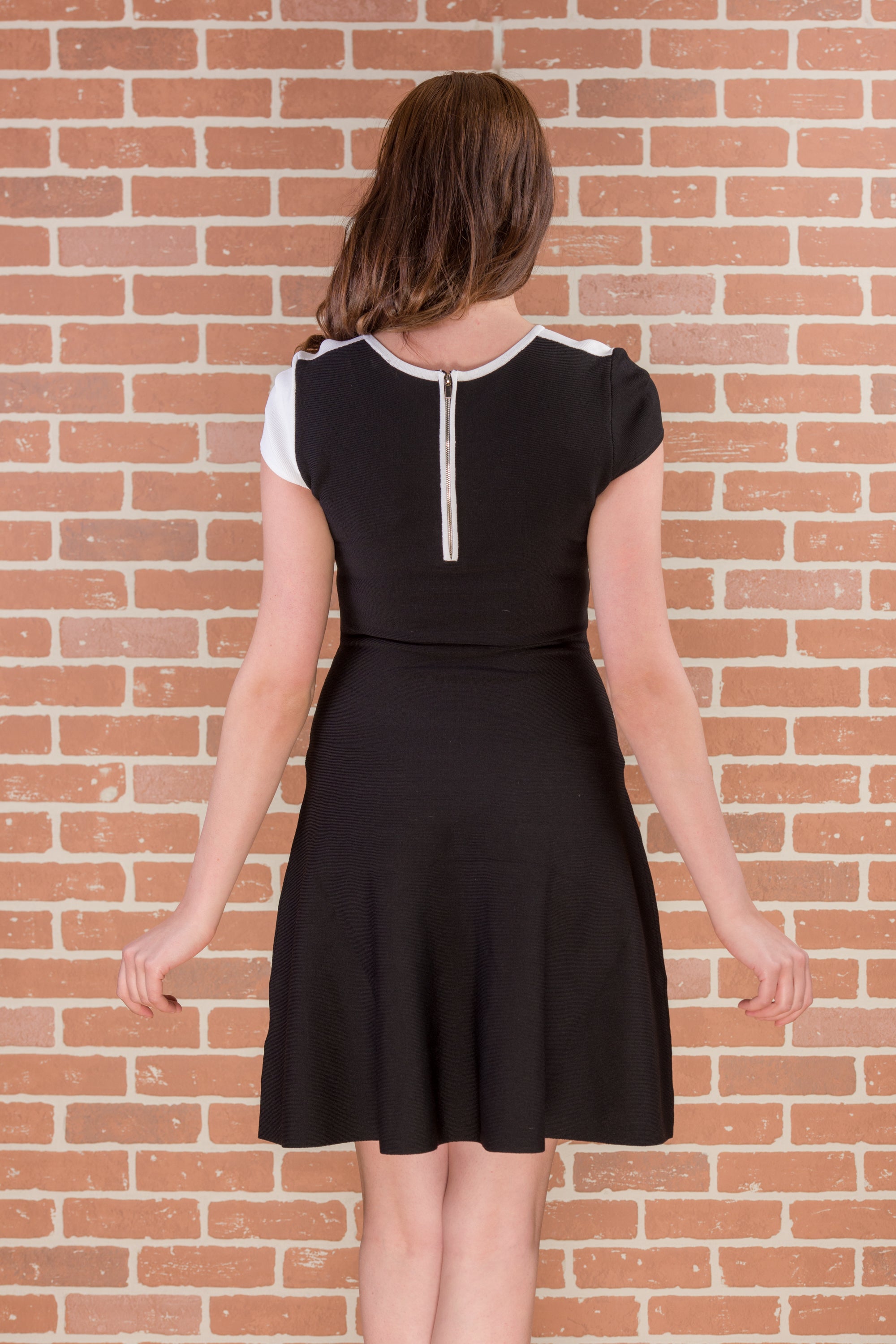 Leo Ugo Paris, Leo Ugo Paris Sweaters, Leo Ugo Paris Online Shop, Leo Ugo Paris Dresses