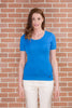 Leo Ugo Paris, Leo Ugo Paris Sweaters, Leo Ugo Paris Online Shop, Leo Ugo Paris Dresses