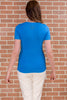 Leo Ugo Paris, Leo Ugo Paris Sweaters, Leo Ugo Paris Online Shop, Leo Ugo Paris Dresses