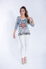 TEJ152 (T-shirt seulement)